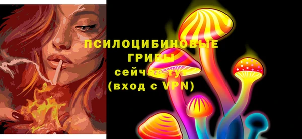 прущая мука Навашино