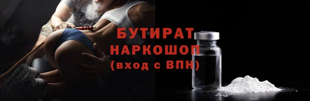 гашик Сясьстрой