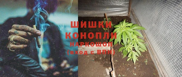 мет Надым