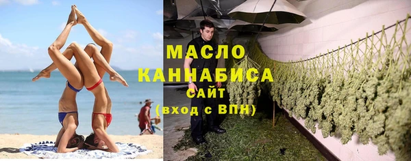 мет Надым