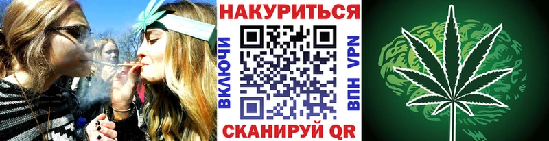 Бошки Шишки ГИДРОПОН  Сызрань 